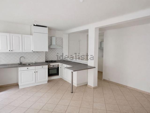Appartement, Marseille