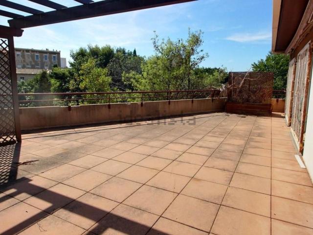 Appartement, Marseille