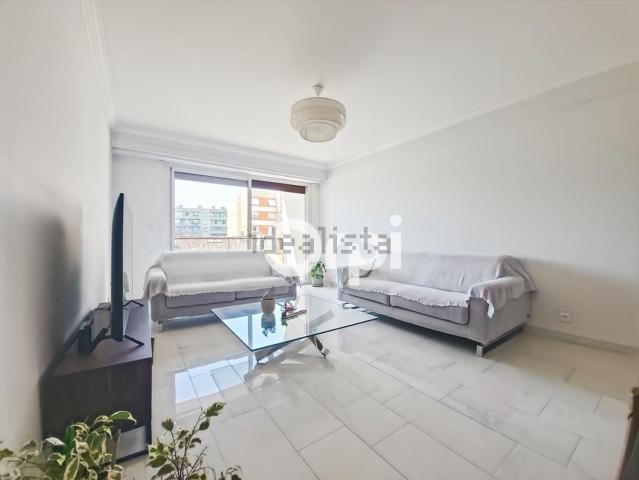Appartement, Marseille
