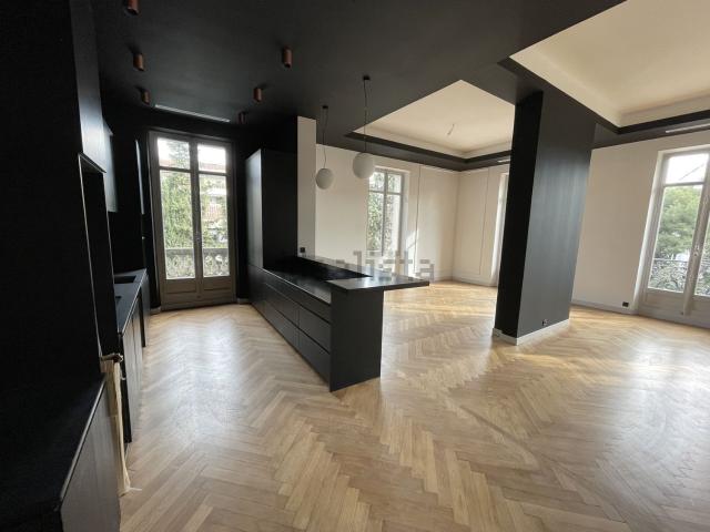 Appartement, Marseille