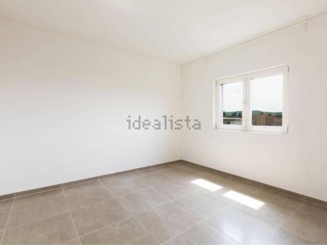 Appartement, Marseille