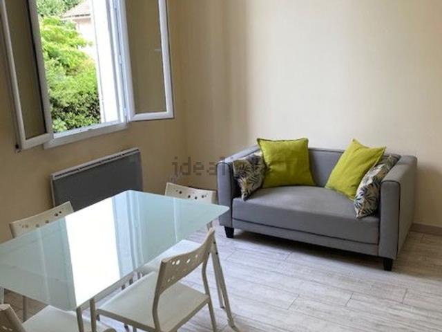 Appartement, Marseille