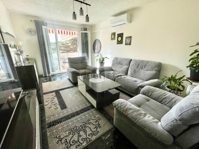 Appartement, Marseille