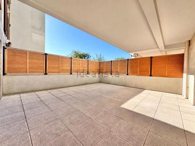 Appartement, Marseille