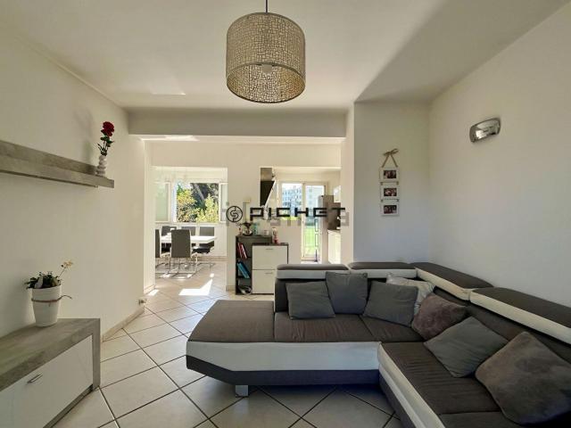 Appartement, Marseille