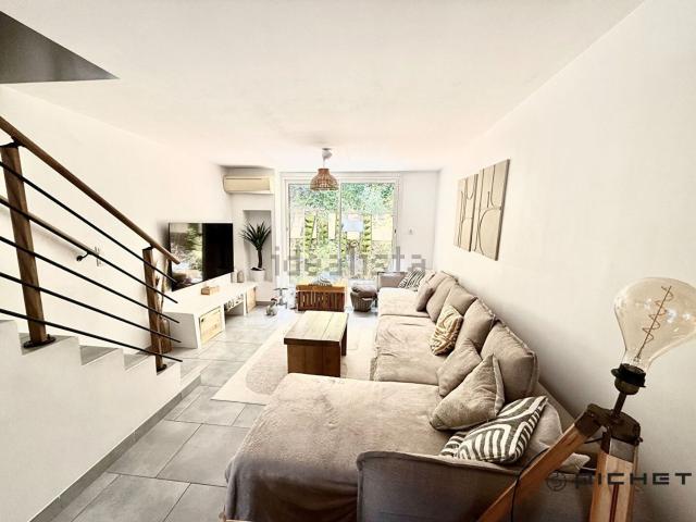 Appartement, Marseille
