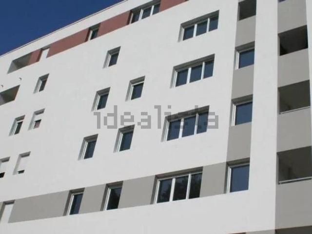 Appartement, Marseille