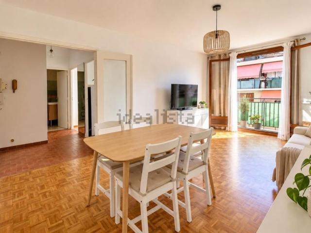 Appartement, Marseille