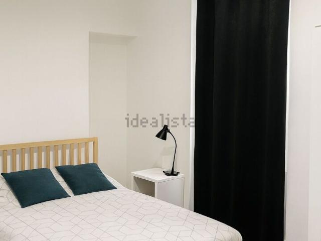 Appartement, Marseille