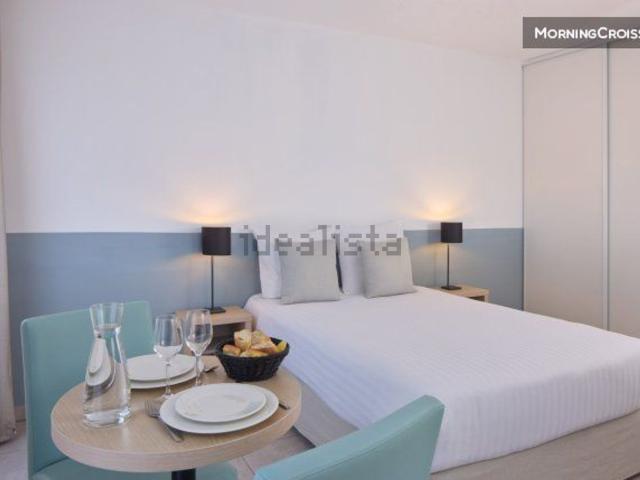 Appartement, Marseille