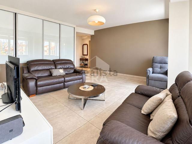 Appartement, Marseille