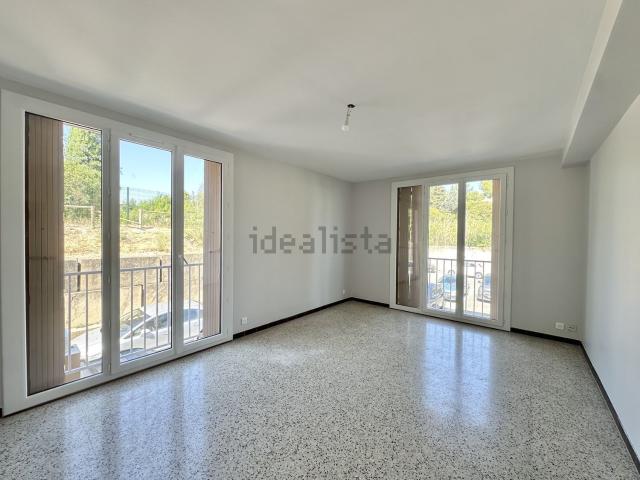 Appartement, Marseille