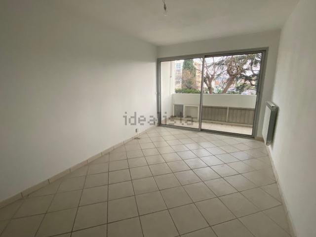 Appartement, Marseille