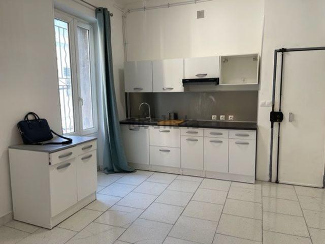 Appartement, Marseille
