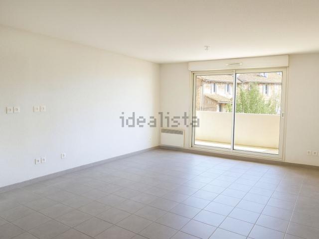 Appartement, Marseille
