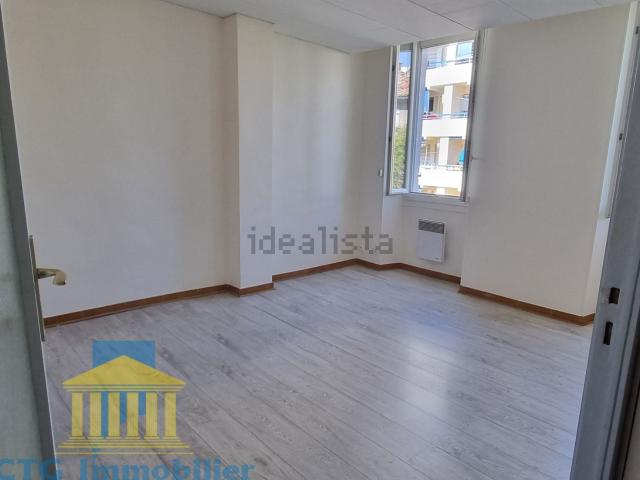 Appartement, Marseille