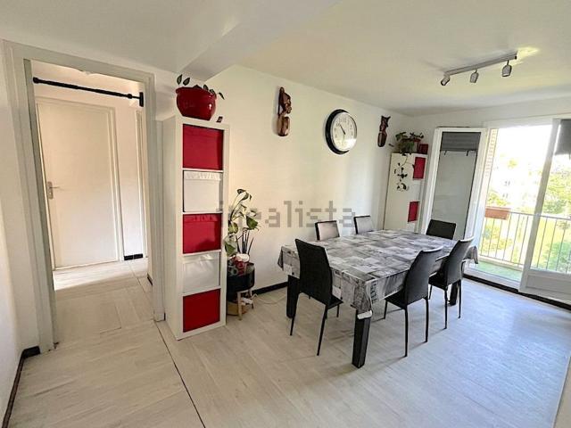 Appartement, Marseille