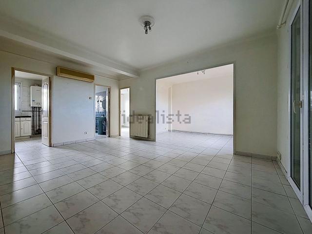 Appartement, Marseille