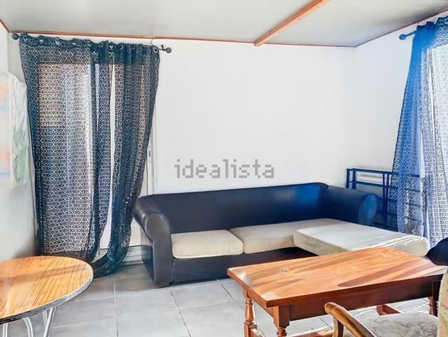 Appartement, Marseille