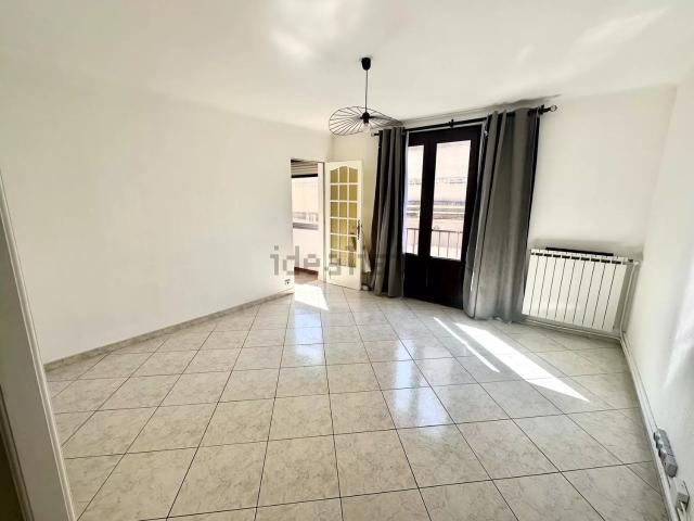 Appartement, Marseille
