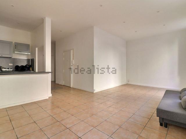 Appartement, Marseille