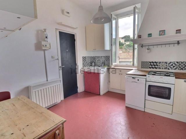 Appartement, Marseille