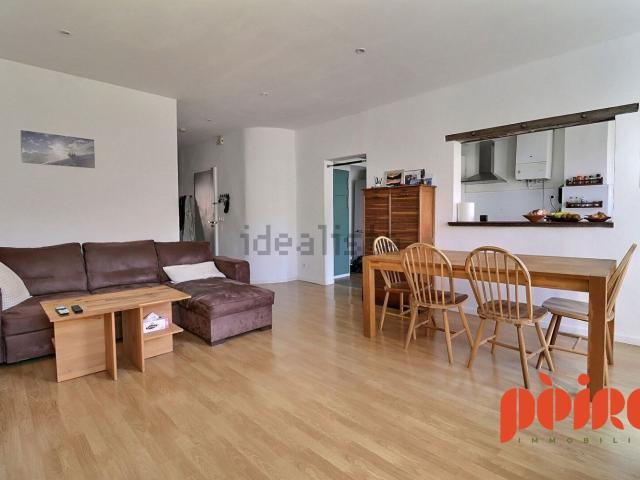 Appartement, Marseille