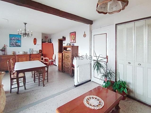 Appartement, Marseille