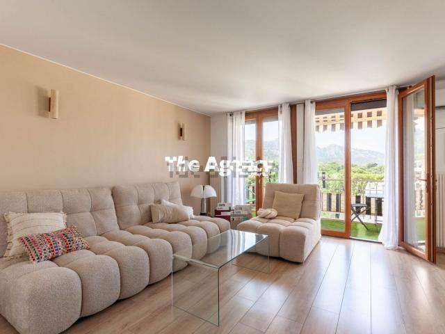 Appartement, Marseille