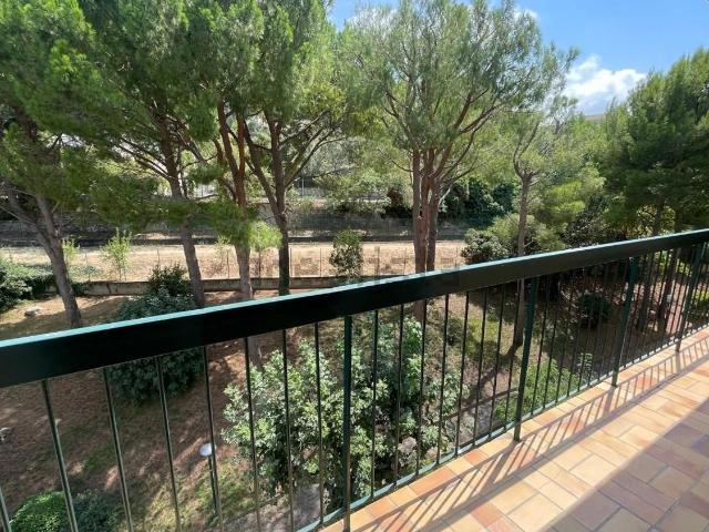 Appartement, Marseille