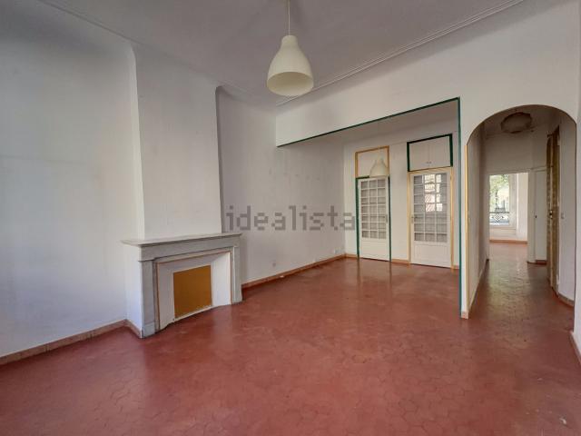 Appartement, Marseille