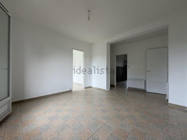 Appartement, Marseille