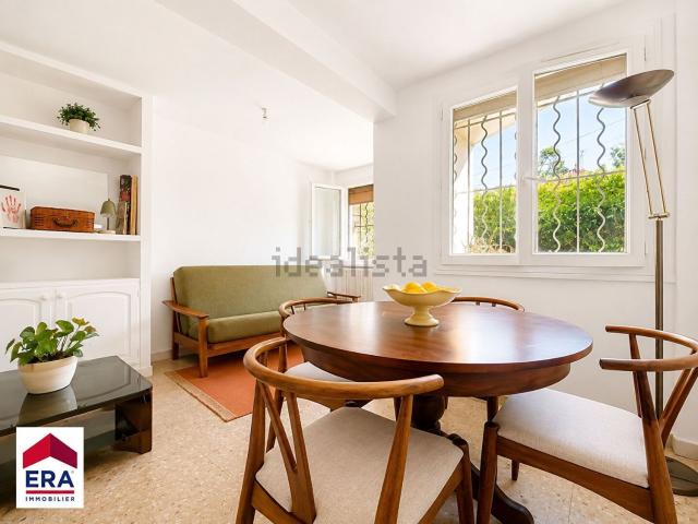Appartement, Marseille