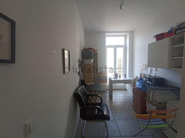 Appartement, Marseille