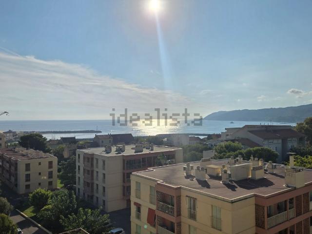 Appartement, Marseille