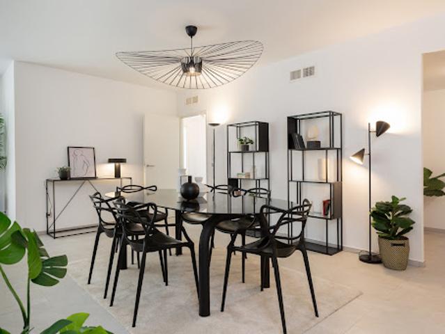 Appartement Marseille 8ème 4 pièces 280 PRADO
