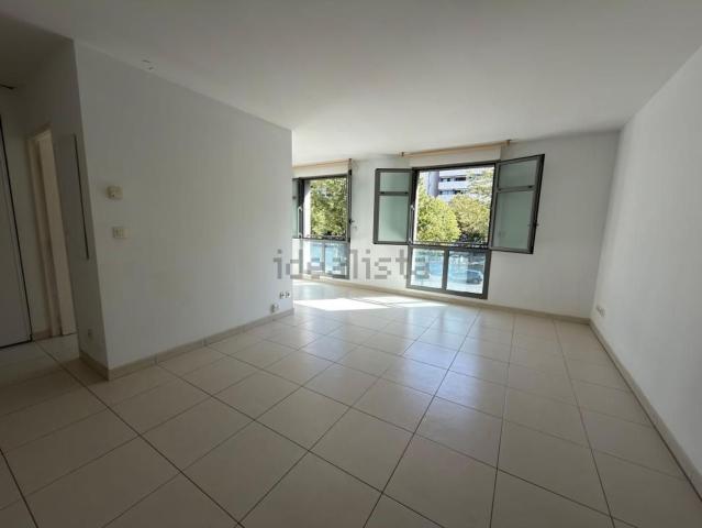 Appartement, Marseille
