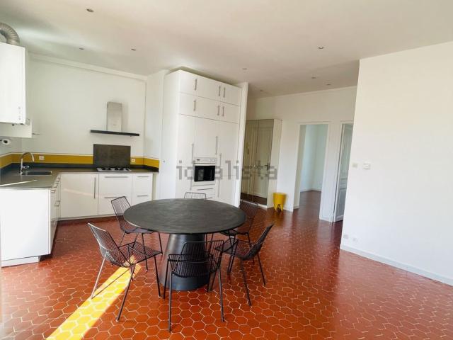 Appartement, Marseille