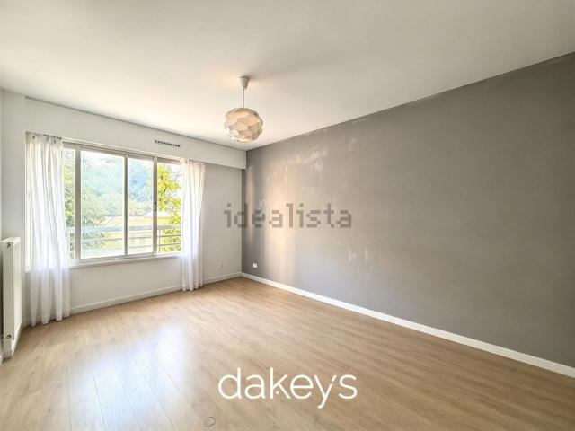 Appartement, Marseille