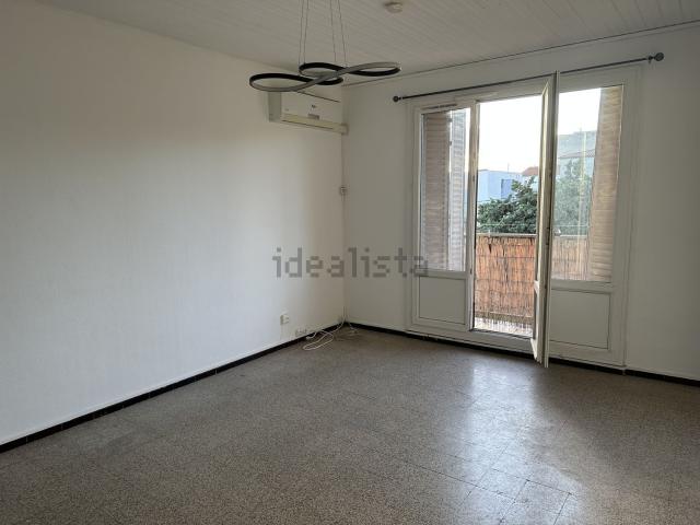 Appartement, Marseille