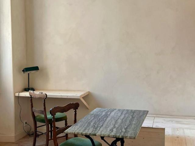 Appartement Marseille Marseille 13005 DS103031608