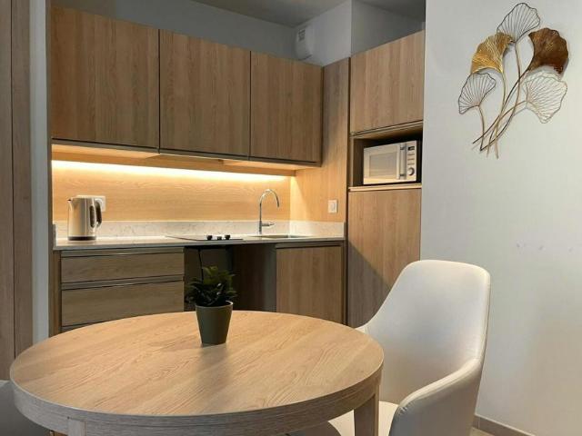Appartement Marseille Marseille 13008 DS95820082