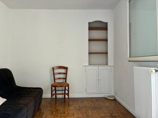 Appartement Marseille T5 86.30m² MEUBLE