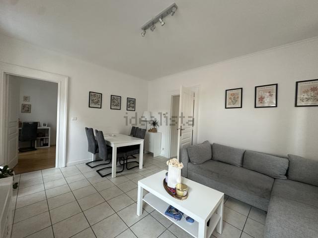 Appartement, Masevaux Niederbruck