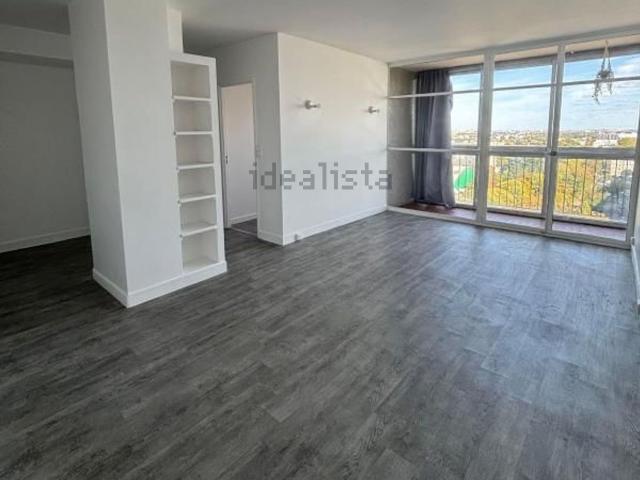 Appartement, Massy