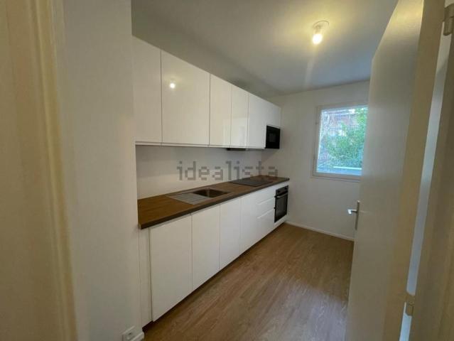 Appartement, Massy