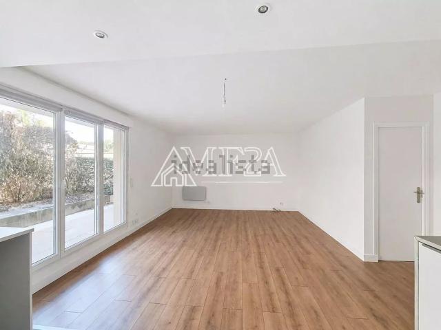 Appartement, Massy