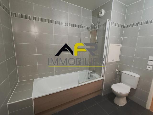 Appartement Massy 4 pi�ce s 71 m2