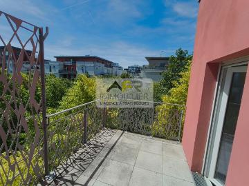 Appartement Massy 4 pièce s 82 m2