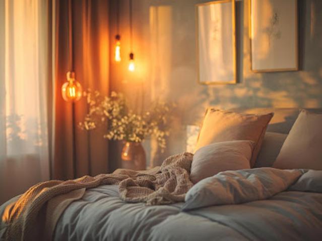 Appartement Massy 4 pièces RÉSIDENCE CLÉA